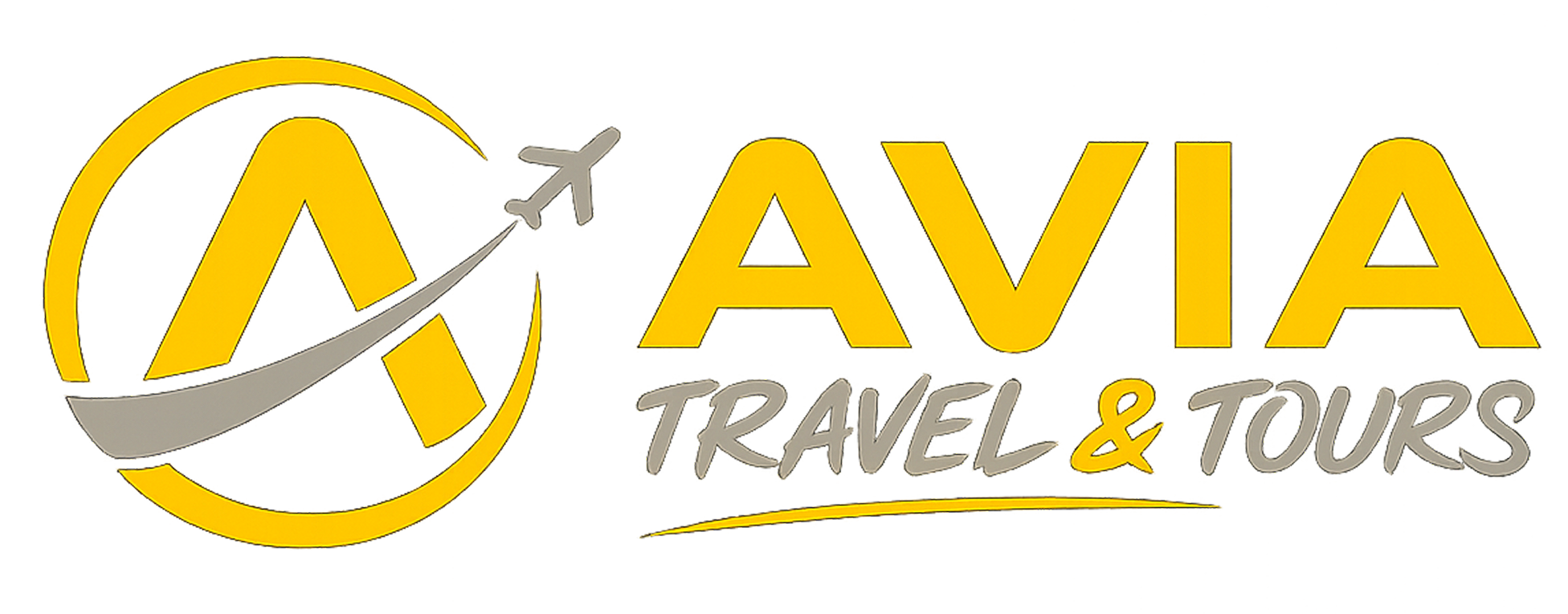 Trips to Nepal — accredited operator